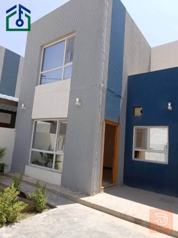 دار سكني في قرية الغدير الثانية 150 م للبيع في النجف الأشرف