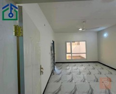 دار سكني في قرية الغدير الثانية 150 م للبيع في النجف الأشرف