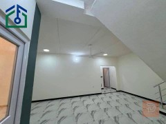 دار سكني في قرية الغدير الثانية 150 م للبيع في النجف الأشرف