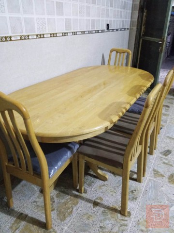 5 كراسي للبيع في بغداد
