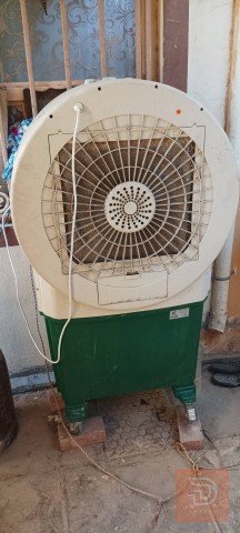 مبردة كونفيرا للبيع في النجف الأشرف