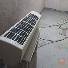 سبلت توسوت طنين مستعمل للبيع في كربلاء المقدسة