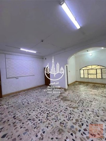 بيت في الجبيله 240م للايجار في البصرة