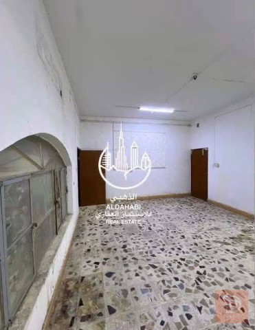 بيت في الجبيله 240م للايجار في البصرة
