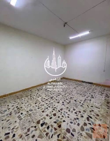 بيت في الجبيله 240م للايجار في البصرة
