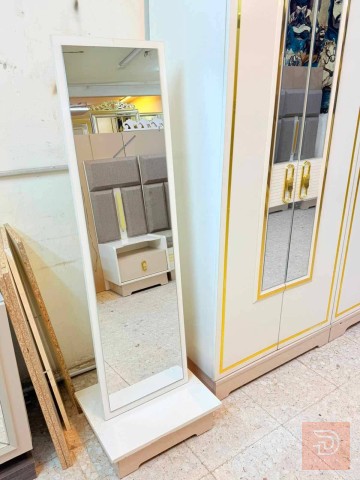 غرفة تركي 10 قطع مستعمل للبيع في بغداد