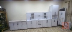 كاونتر BDt جديد للبيع في بغداد