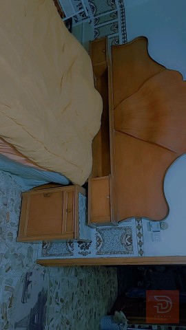 غرفة نوم للبيع في النجف الأشرف