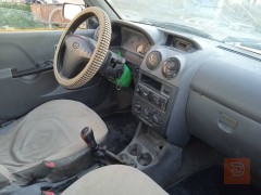 سايبة 2012 للبيع في بابل