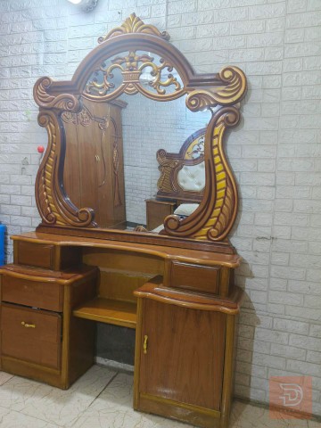 غرفه صاج للبيع في بغداد