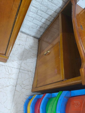 غرفه صاج للبيع في بغداد