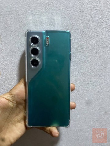 تيكنو كامون 40 برو 5G مستعمل للبيع في كربلاء المقدسة