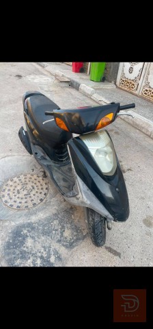 دراجة بريز - حالة ممتازة مستعمل للبيع في بغداد