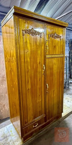 غرض منزلي للبيع في بغداد
