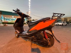 ماگس (عدله) مستعمل للبيع في بغداد