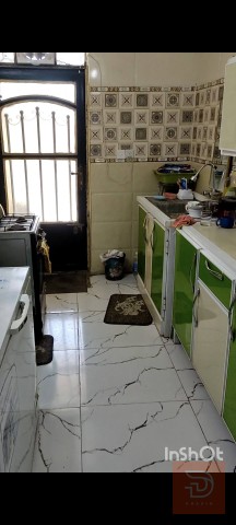 بيت 120 متر في الحسينية للبيع في بغداد
