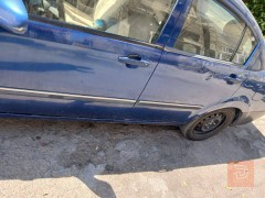 شيري اي فايف نظيفة جداً مستعمل للبيع في بغداد