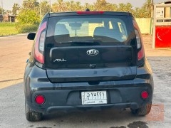 صول 2019 بحالة ممتازة للبيع في بابل
