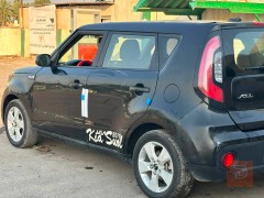صول 2019 بحالة ممتازة للبيع في بابل