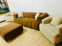 مطلوب تخم قنفات ٣٠٠ الف في بغداد