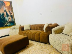 مطلوب تخم قنفات ٣٠٠ الف في بغداد