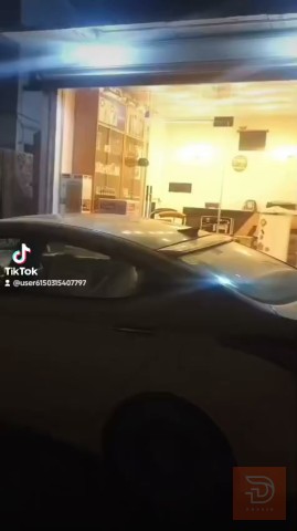 بيت نظيف جدا للبيع في بغداد