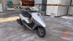 دراجة بريز ببغاء جديد للبيع في بغداد