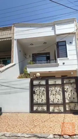 بيت في فرمان بران للايجار في أربيل