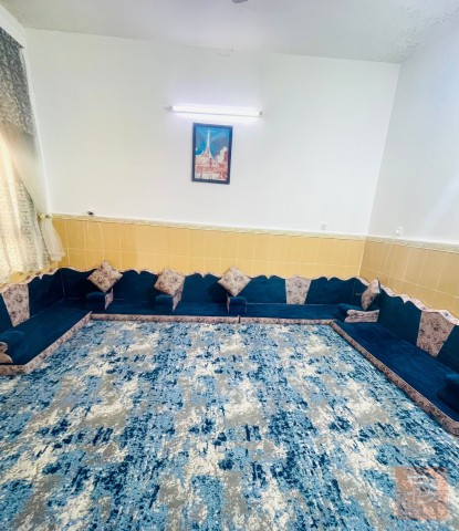 مجلس عربي للبيع في أربيل