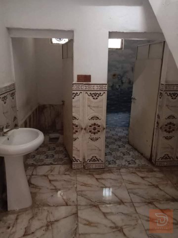 بيت زراعي مساحة 160 للبيع في ديالى