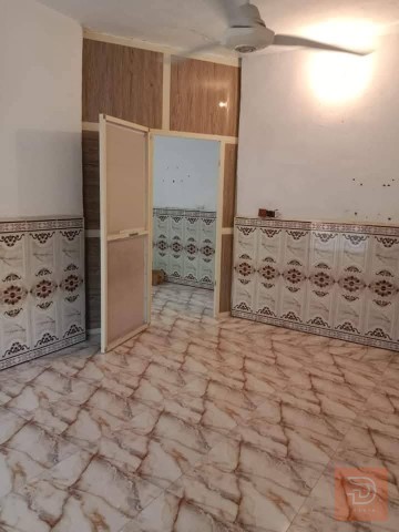 بيت زراعي مساحة 160 للبيع في ديالى