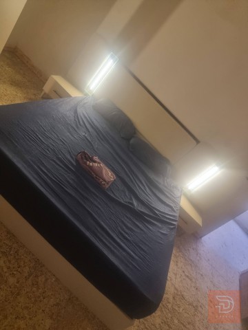 غرفة في كربلاء حي العباس للبيع