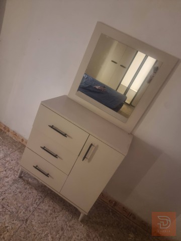 غرفة في كربلاء حي العباس للبيع
