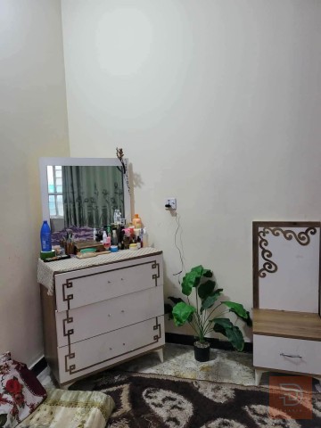 خمس قطع منزلية للبيع في بغداد