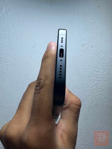 iPhone 16 أسود 128GB as stated للبيع في بغداد