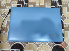 حاسبة Lenovo نظيفة مستعمل للبيع في ذي قار