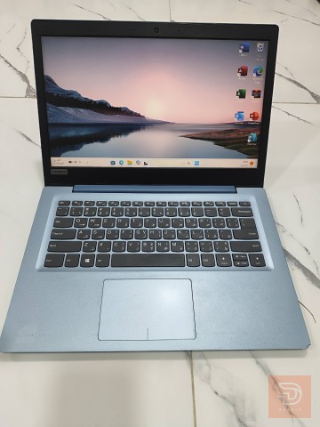 حاسبة Lenovo نظيفة مستعمل للبيع في ذي قار