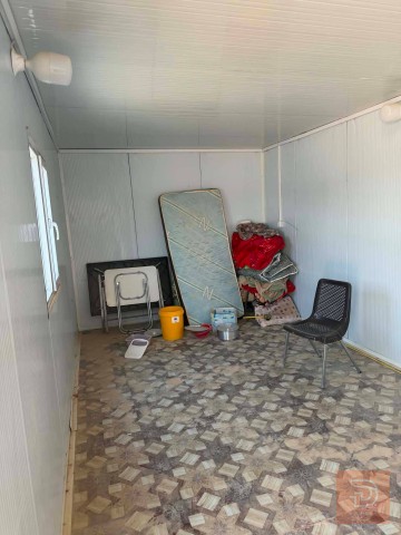 كرفانات 6x3 للبيع في واسط