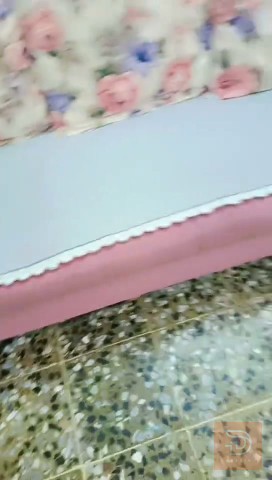 تخم قنفات 10 مقاعد جديد للبيع في واسط