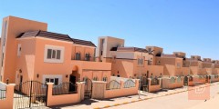 بيت للإيجار في مجمع السلام