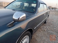 راص ثور تكم موديل 96 للبيع في ذي قار