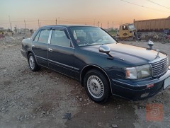 راص ثور تكم موديل 96 للبيع في ذي قار
