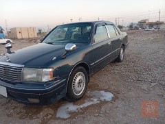 راص ثور تكم موديل 96 للبيع في ذي قار