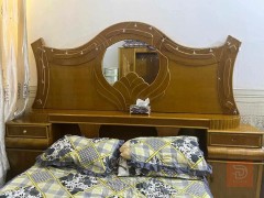 غرف نوم نظيفة جدا مستعمل للبيع في كربلاء المقدسة