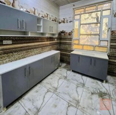 مطلوب أغراض منزلية جديد في بغداد