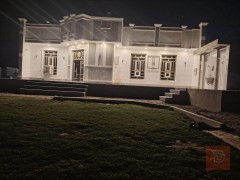 بيت في الرمادي زنكورة 2025 للبيع في الأنبار