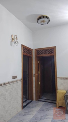 بيت في الرمادي زنكورة 2025 للبيع في الأنبار