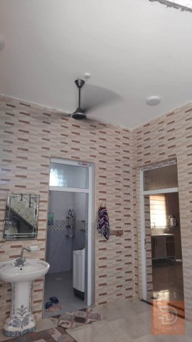 بيت في الرمادي زنكورة 2025 للبيع في الأنبار