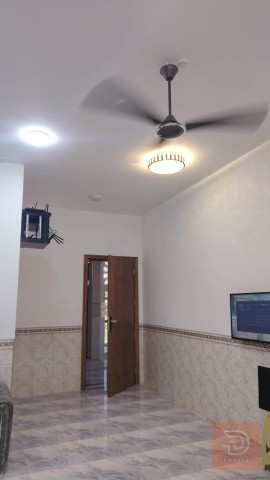 بيت في الرمادي زنكورة 2025 للبيع في الأنبار