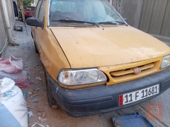 السايبة سايبة مستعمل للبيع في بغداد